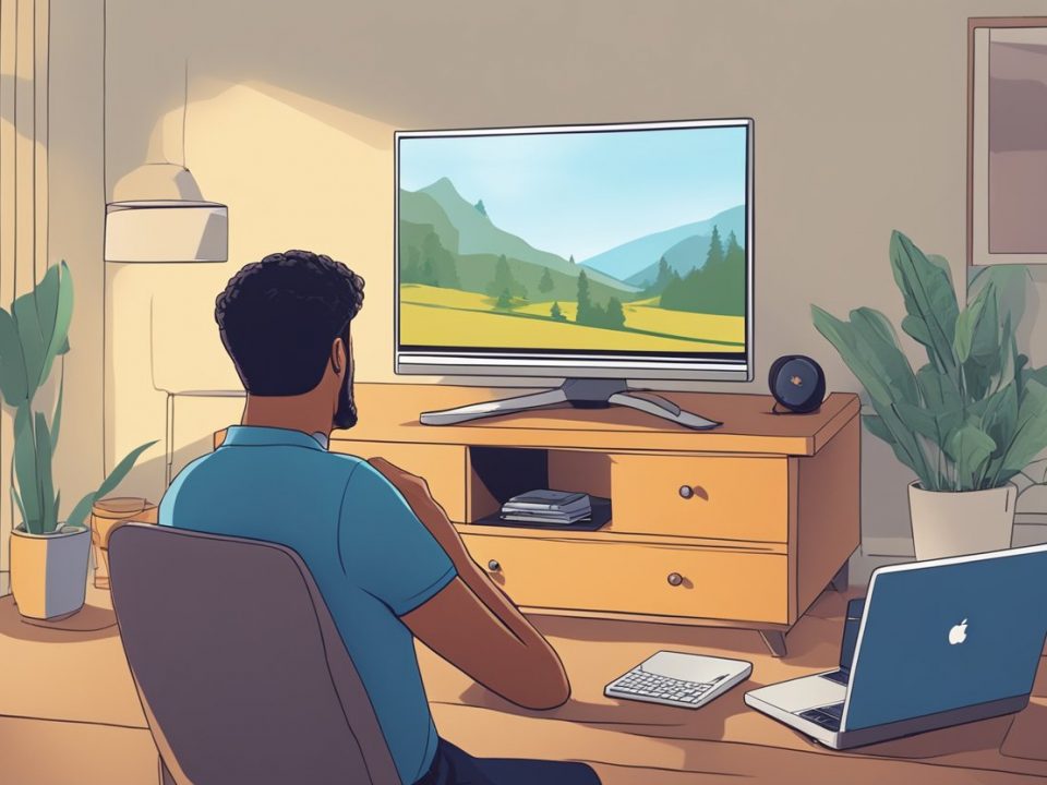 Hier kan je lezen welke oplossingen er zijn als je Google Chromecast niet werkt.