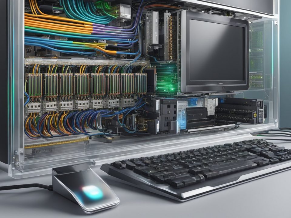 Dit zijn oplossingen als je problemen hebt met je PC.