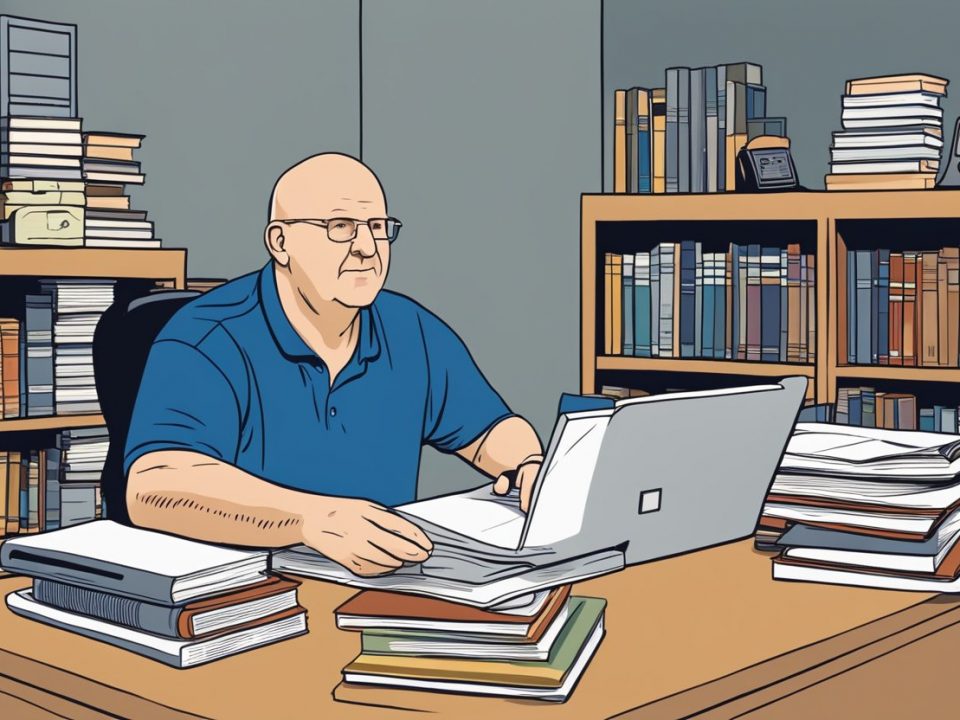 steve ballmer