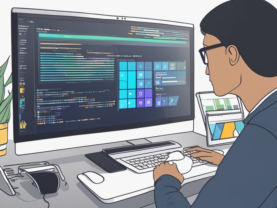 windows foutcode 0x80070643 oplossen