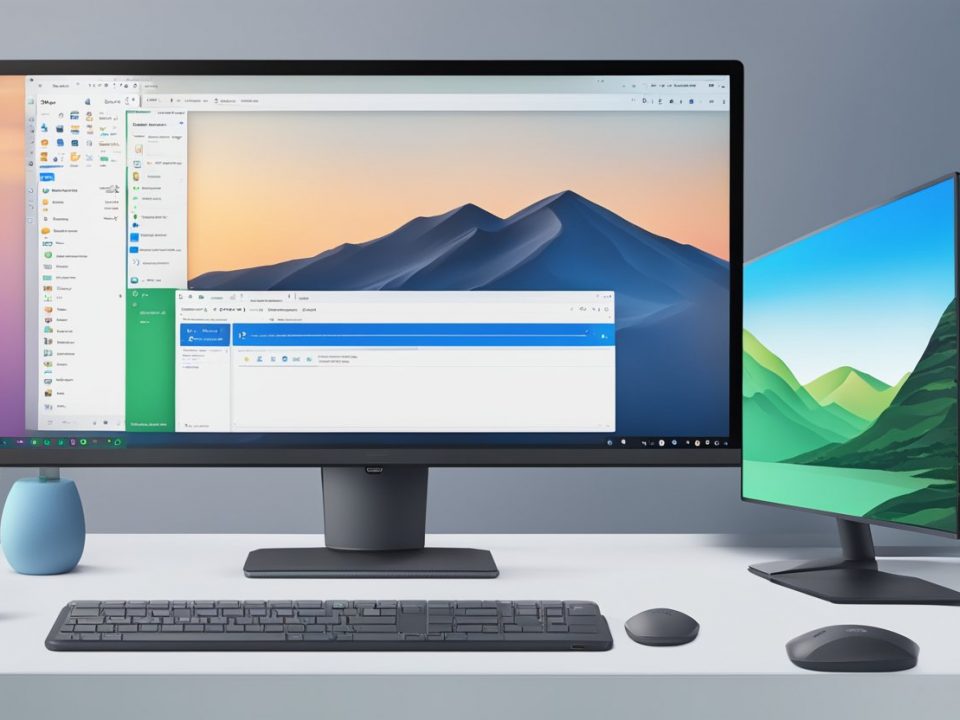 screenshot windows