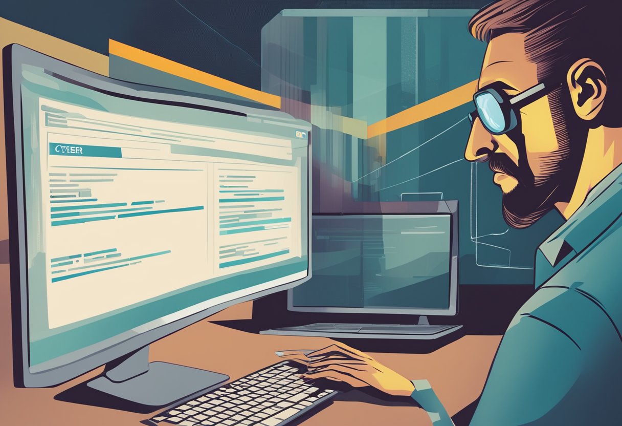 Beeldscherm draaien op laptop of computer: drie handige methodes om dit ...