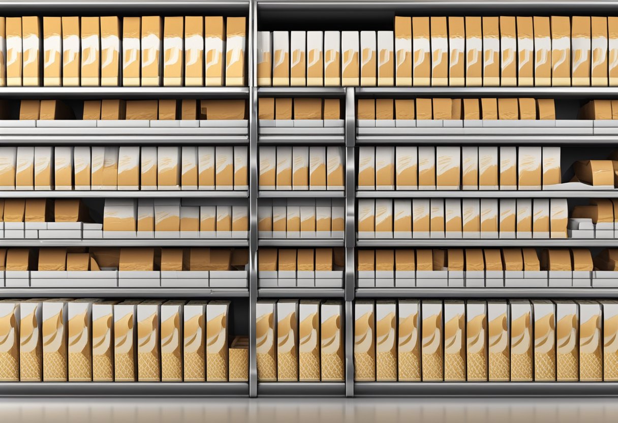 Sigaretten Duitsland en de prijs: Wat je moet weten voor je gaat kopen